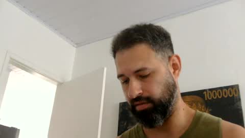 musosc online show from August 5, 1:53 pm