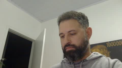 musosc online show from August 6, 1:37 am