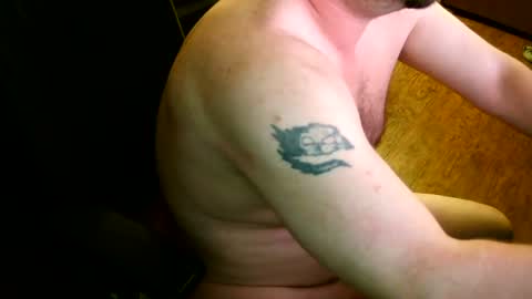 mustenjoyhead79 online show from July 20, 6:38 am
