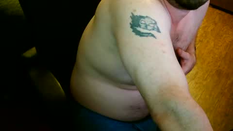mustenjoyhead79 online show from July 23, 11:29 pm