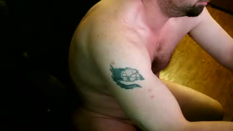 mustenjoyhead79 online show from July 24, 2:47 am