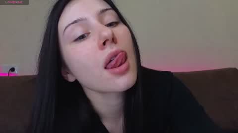 Im Marine online show from August 10, 1:01 pm