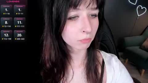 mutedmood_ online show from August 4, 12:57 pm