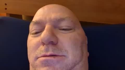 mutualmasturbatorman online show from May 31, 2:46 am