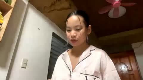 Mutya online show from August 17, 1:16 pm
