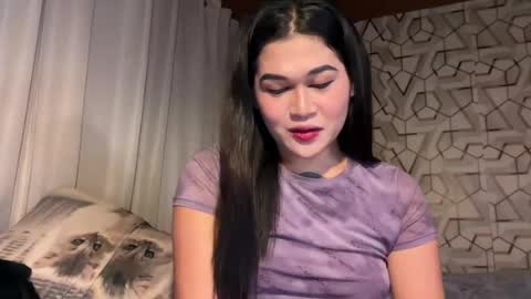 anj online show from July 23, 11:34 am