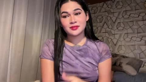 anj online show from July 24, 2:47 am