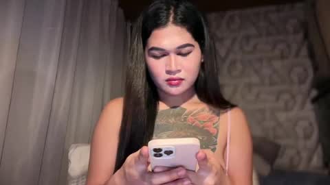 anj online show from July 24, 5:21 am