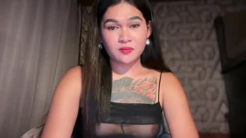 anj online show from July 27, 9:37 am