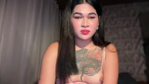 anj online show from July 29, 4:08 am
