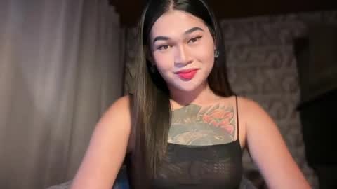 anj online show from August 11, 4:25 am