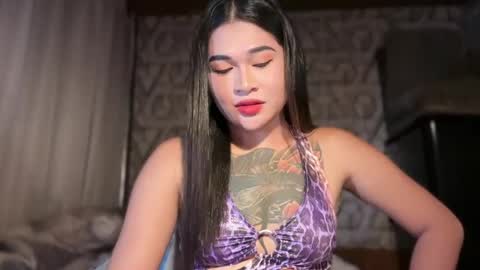 anj online show from August 12, 2:58 am