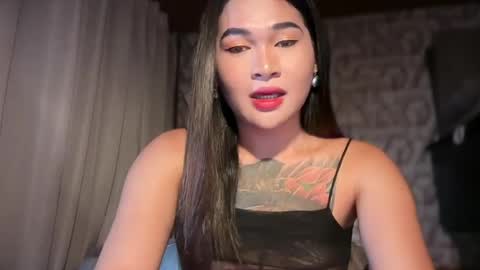 anj online show from August 13, 4:04 am