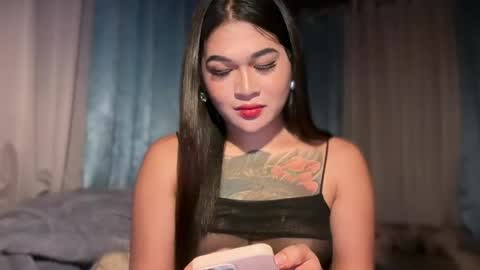 anj online show from August 14, 10:52 am