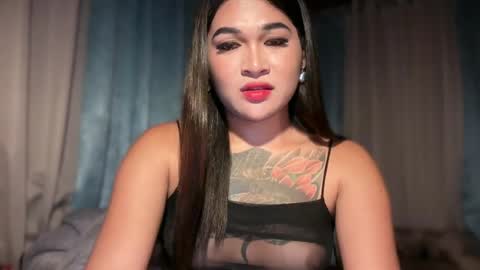 anj online show from August 14, 11:58 am