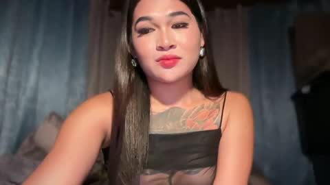 anj online show from August 14, 1:04 pm