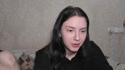 cute couple online show from July 6, 10:13 pm