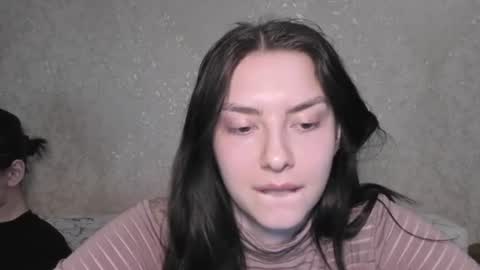 cute couple online show from July 30, 9:54 pm