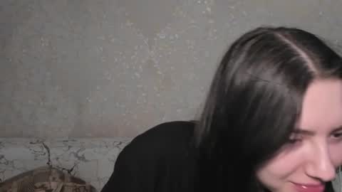cute couple online show from July 30, 11:00 pm