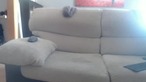 muxisexy online show from August 7, 10:59 am
