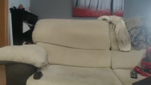 muxisexy online show from September 2, 6:48 am