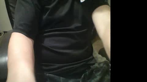 SubDaddy420 online show from March 16, 4:50 am