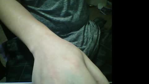 SubDaddy420 online show from March 27, 5:00 am