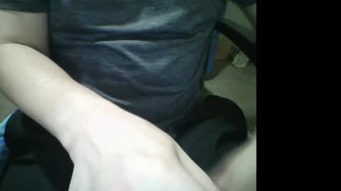 SubDaddy420 online show from April 14, 7:38 am