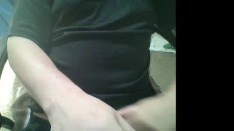 SubDaddy420 online show from August 12, 4:37 am