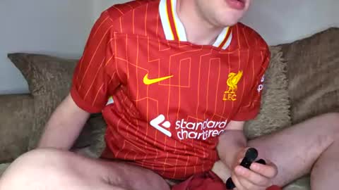Muzzy online show from June 20, 10:54 pm