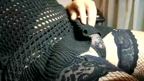 Muva Fucker online show from June 29, 7:34 am