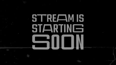 ghost mantis online show from August 7, 5:51 am