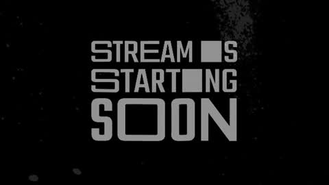 ghost mantis online show from August 8, 7:19 am
