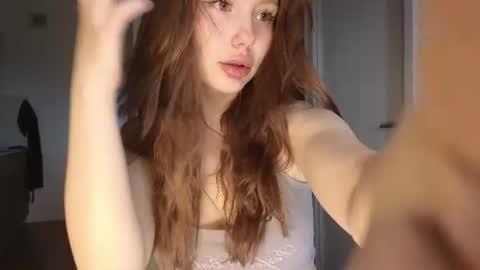 moore online show from July 5, 11:24 am