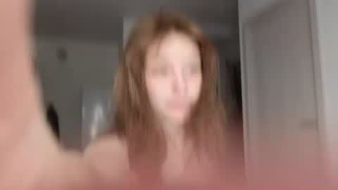 moore online show from July 5, 1:47 pm