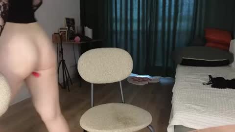 moore online show from July 24, 11:57 am