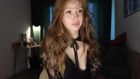 moore online show from August 14, 7:56 am
