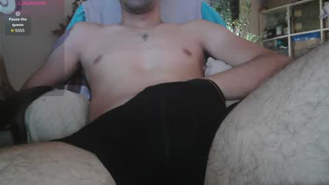 mx8482 online show from June 27, 7:11 am