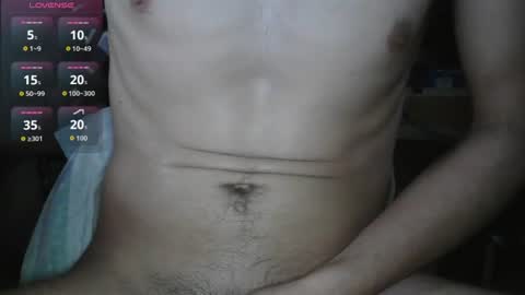 mx8482 online show from July 12, 4:08 am