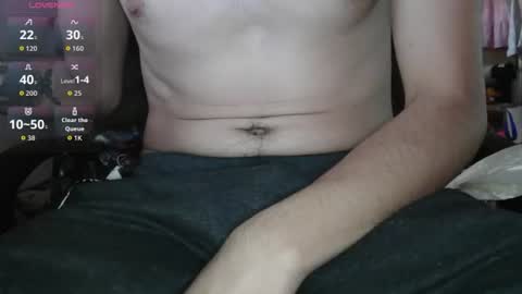 mx8482 online show from August 10, 5:42 am