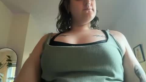 mx_piggy online show from June 12, 10:39 pm