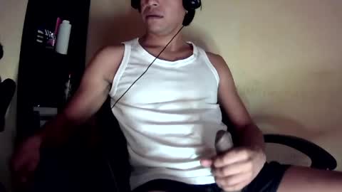 mx_sex_fun online show from July 25, 7:07 pm