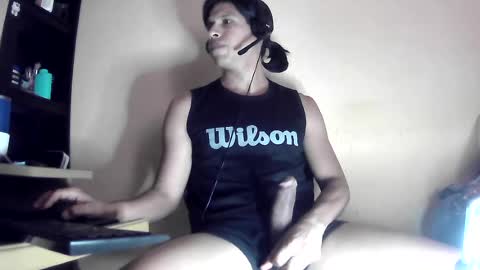 mx_sex_fun online show from August 4, 9:56 pm