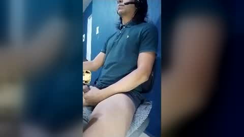 mx_sex_fun online show from August 14, 5:22 am