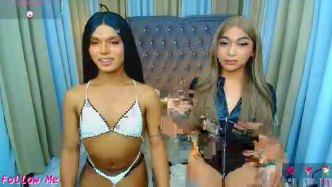 Jian online show from March 25, 4:29 am