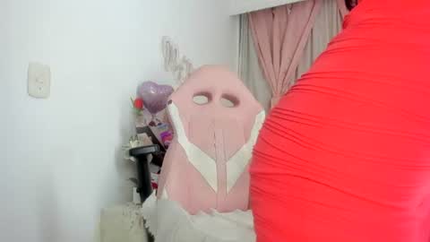 my_brunetteee online show from August 15, 3:54 am