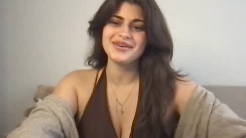 Kylie online show from August 13, 9:01 am