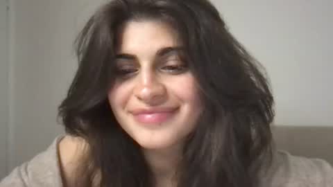 Kylie online show from August 13, 11:13 am