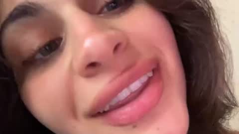 Kylie online show from August 15, 10:19 am