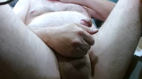 my_hard_dick__ online show from March 24, 8:47 pm